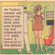 Illustration for article titled George Jetson Gets A Check-Up
